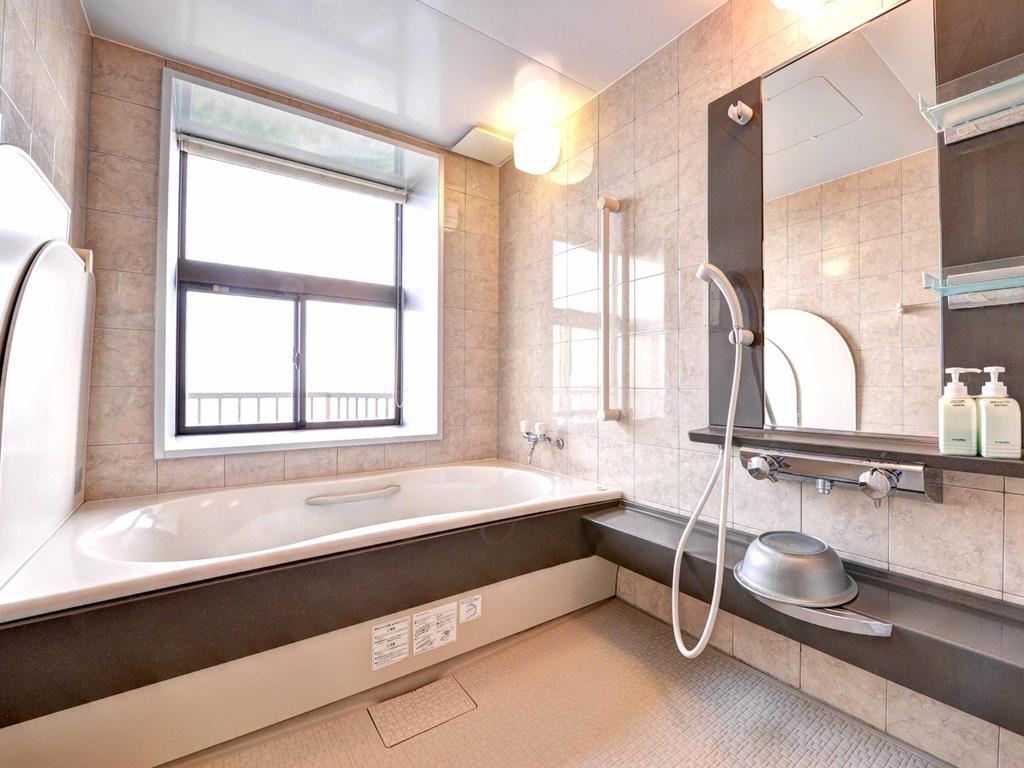 Takumi Kanko Hotel Minamichita Buitenkant foto