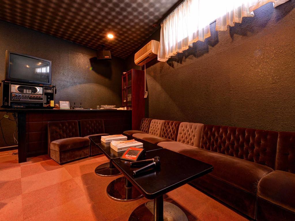 Takumi Kanko Hotel Minamichita Buitenkant foto